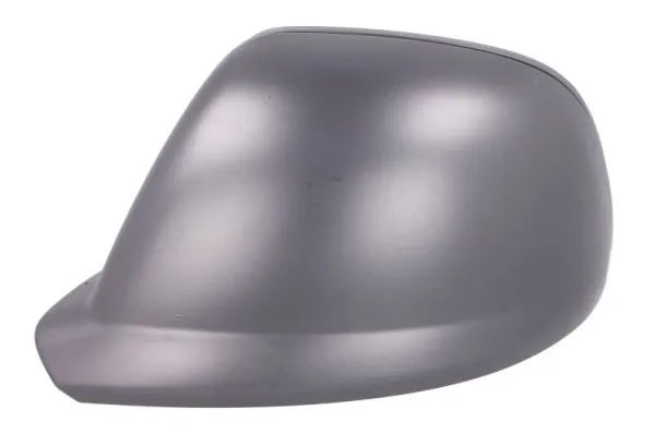 Carcasa oglinda exterioara