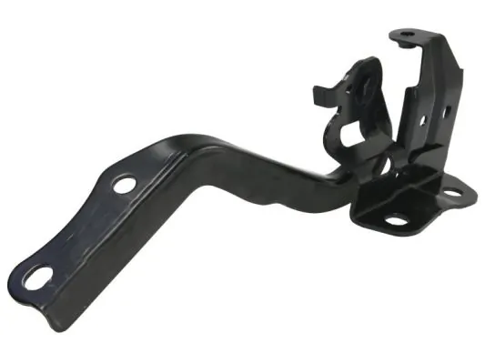 Balama capota motor