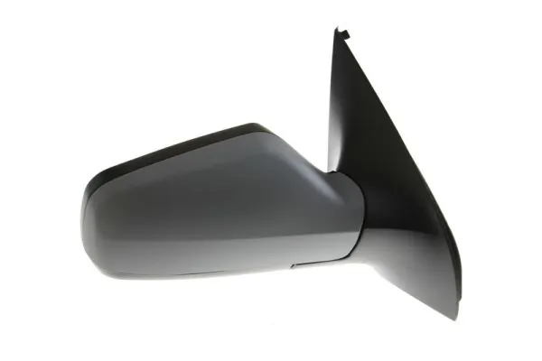 Oglinda exterioara