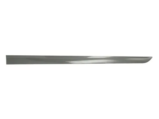 Elemente decorative/protectie, aripa față stânga BLIC 5703-04-5052575P