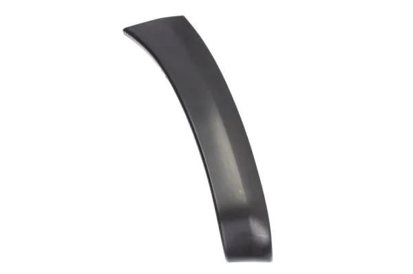 Elemente decorative/protectie, aripa