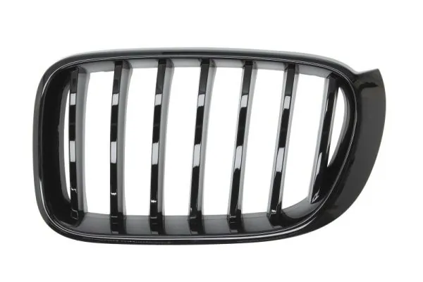 Grila radiator