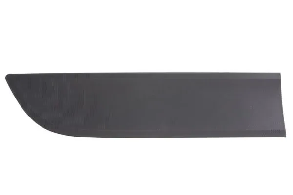 Elemente decorative/protectie portiera