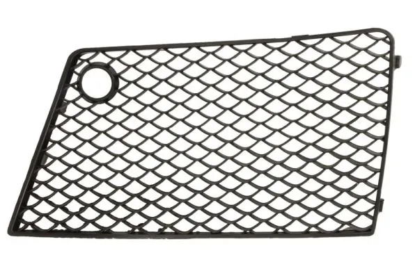 Grila ventilatie bara protectie