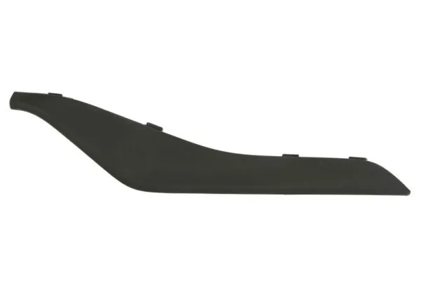 Grila ventilatie bara protectie