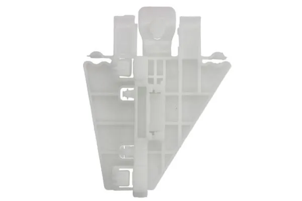 Set reparatie macara geam