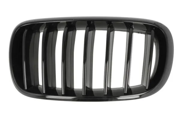 Grila radiator