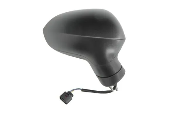 Oglinda exterioara