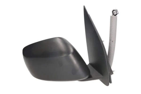Oglinda exterioara
