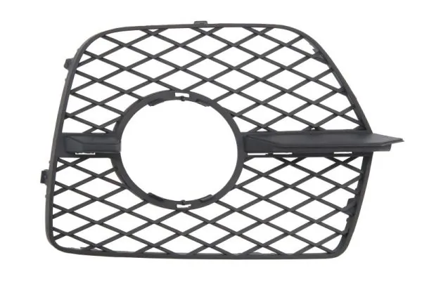 Grila ventilatie bara protectie
