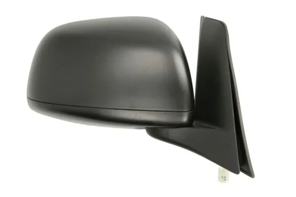 Oglinda exterioara