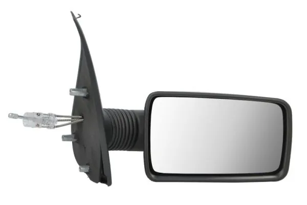 Oglinda exterioara