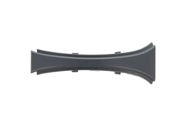 Grila radiator