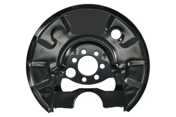 Protectie noroi disc frana