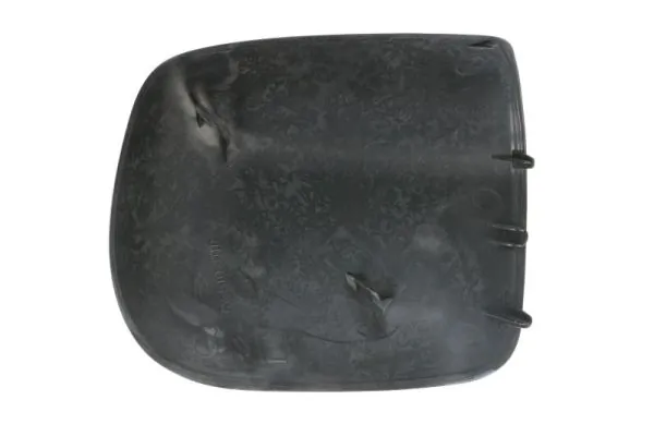 Carcasa oglinda exterioara