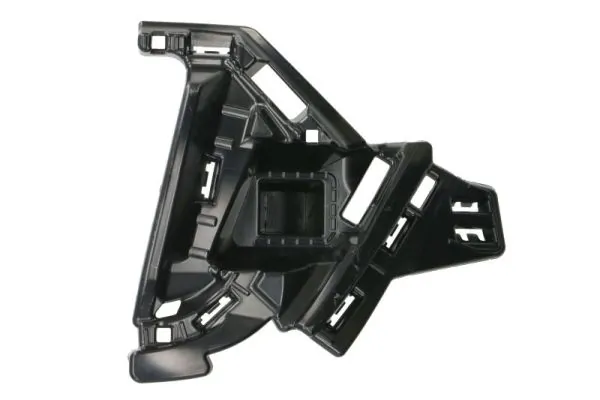 Suport grila radiator