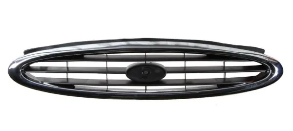 Grila radiator