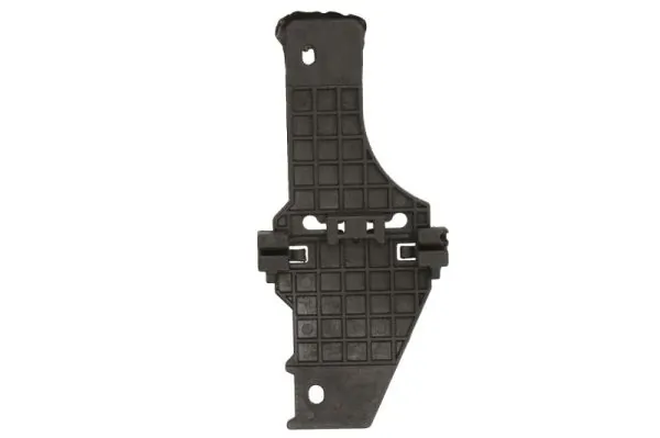Set reparatie macara geam