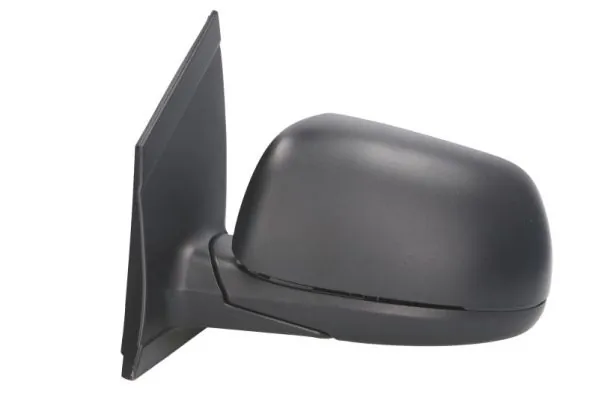 Oglinda exterioara