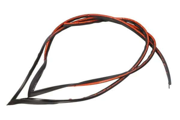 Garnitura parbriz