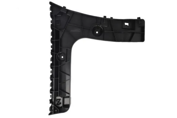 Podea caroserie BLIC 6505-04-9524094K