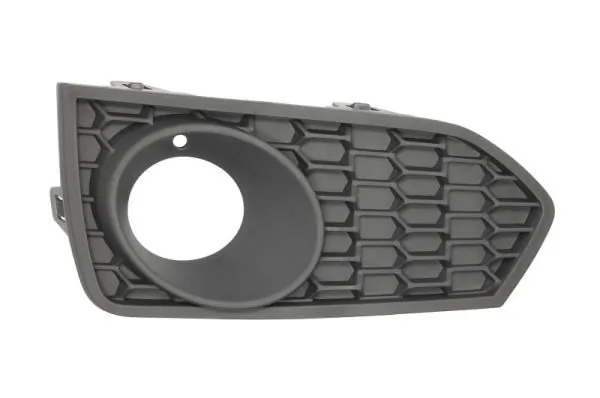 Grila ventilatie bara protectie