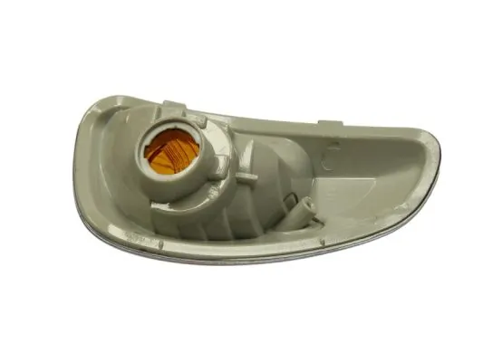 Semnalizator