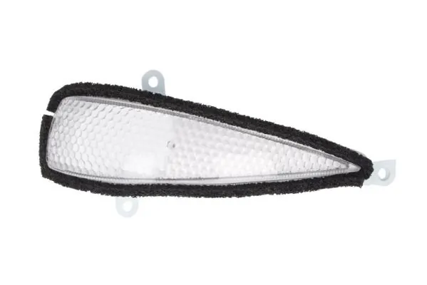 Semnalizator