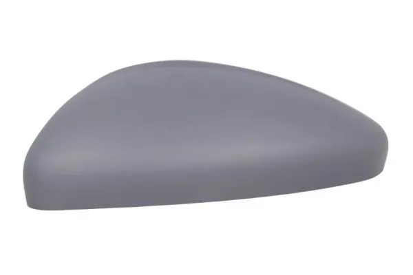 Carcasa oglinda exterioara