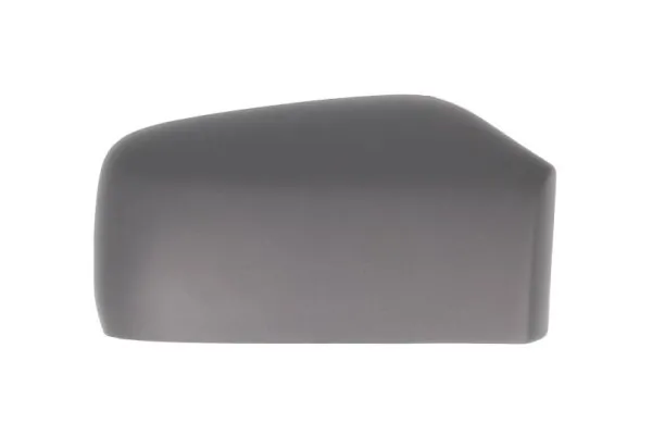 Carcasa oglinda exterioara