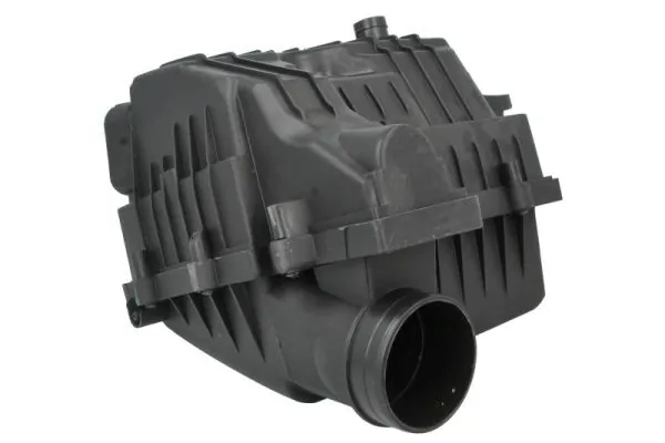 Capac carcasa filtru aer