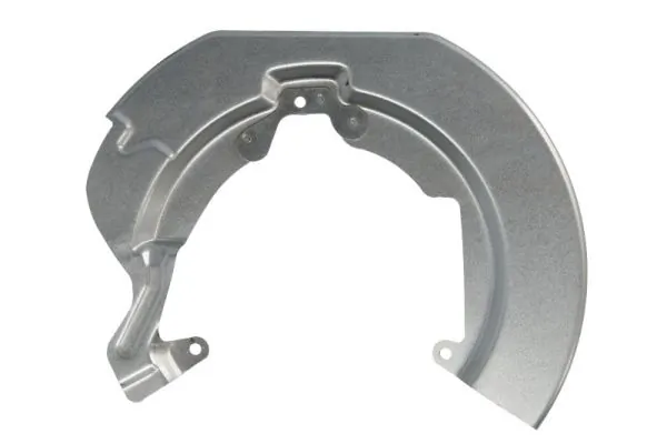 Protectie noroi disc frana