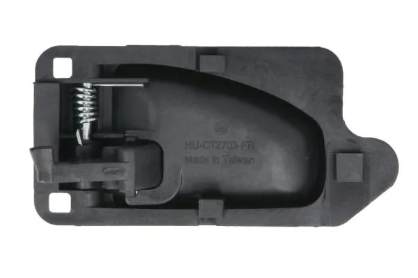 Maner usa echipare interioara