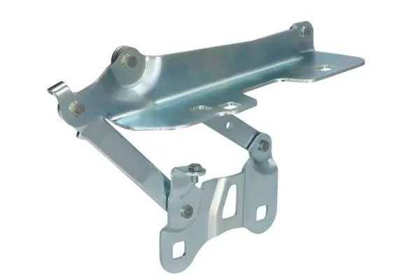 Balama capota motor