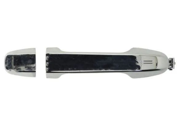 Manerul exterior al usii