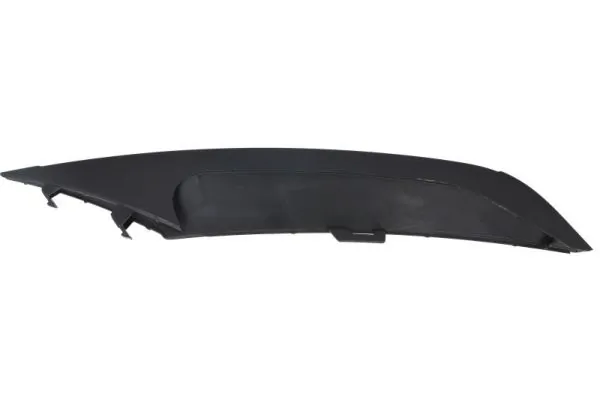 Grila ventilatie bara protectie