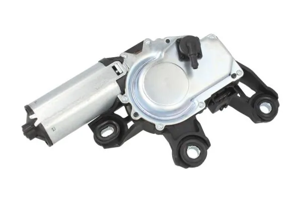 Motor stergator