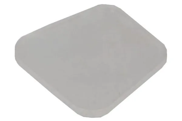 Oglinda Exterioara