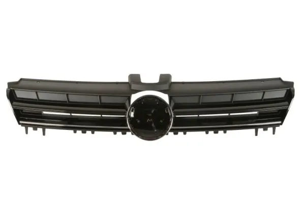 Grila radiator