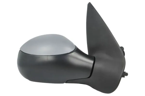 Oglinda exterioara