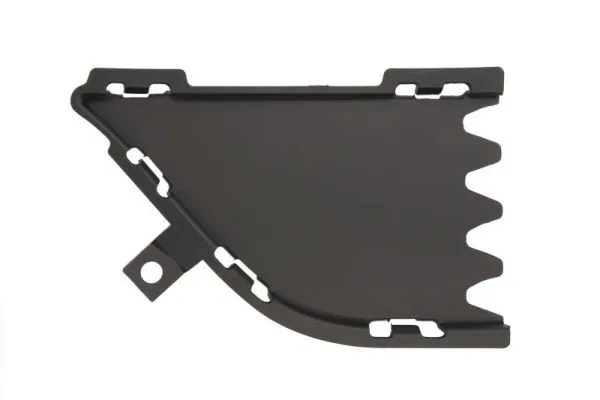 Grila ventilatie bara protectie