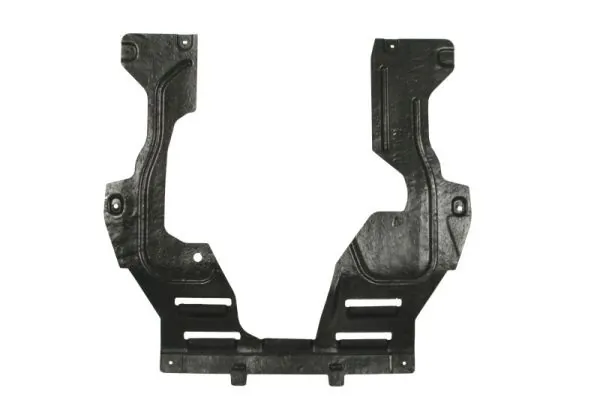 Acoperire motor