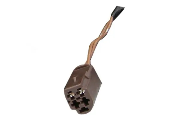 Oglinda exterioara