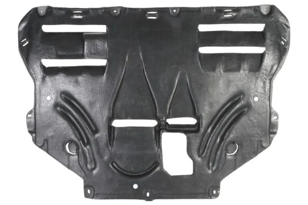Acoperire motor