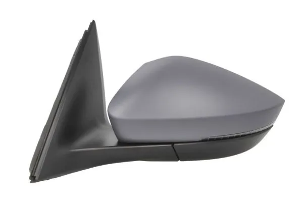 Oglinda exterioara