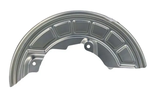 Protectie noroi disc frana