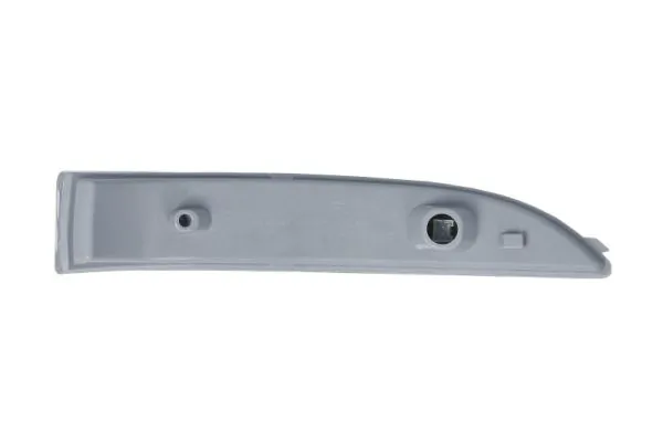 Semnalizator