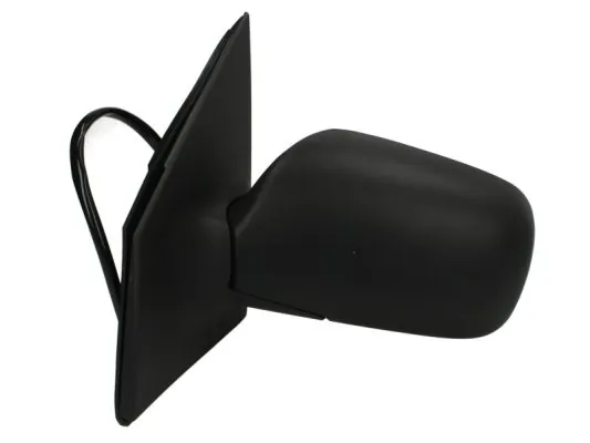 Oglinda exterioara