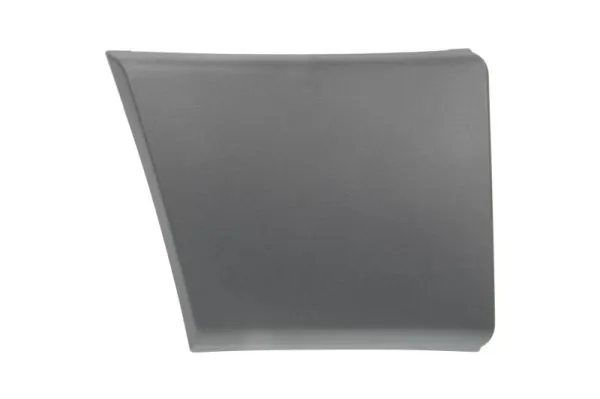 Elemente decorative/protectie aripa
