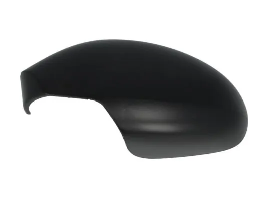 Carcasa oglinda exterioara